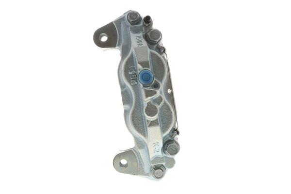 Étrier de frein AISIN ref. A5R084